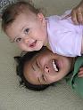 2008_05_24 (9)
